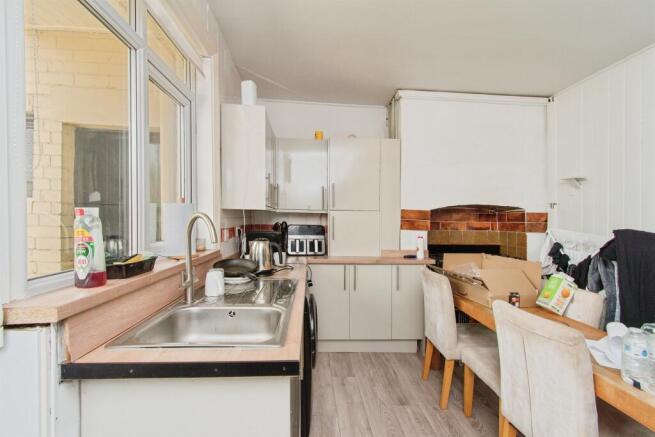 2 bed End of Terrace for sale Image 6
