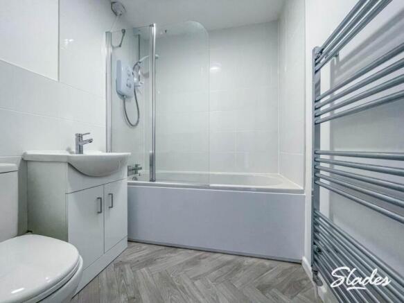 14 crabtree bathroom
