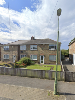 68, Kepier Crescent, Durham DH1 1PQ