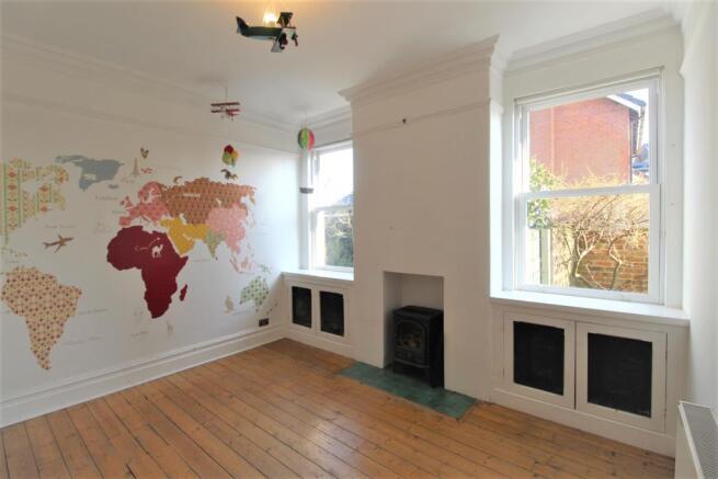 J Family Room.jpg