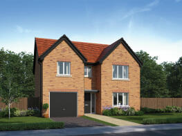 37, Wheatley Close, Bowburn DH6 5FU
