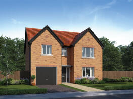 36, Wheatley Close, Bowburn DH6 5FU