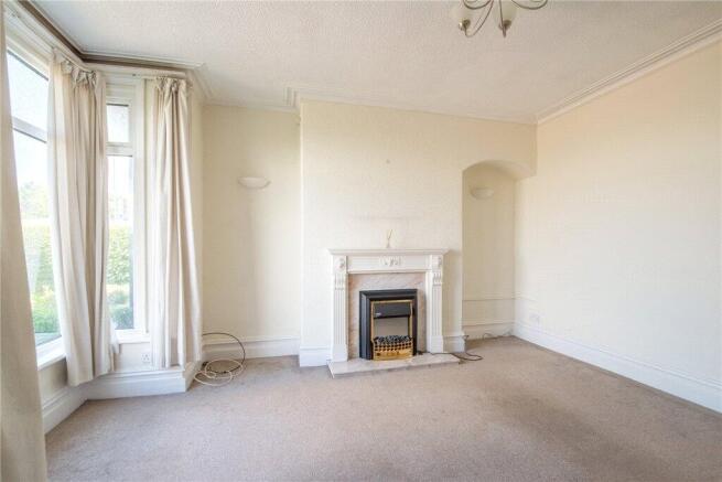 3 bed Semi-Detached for sale Image 4