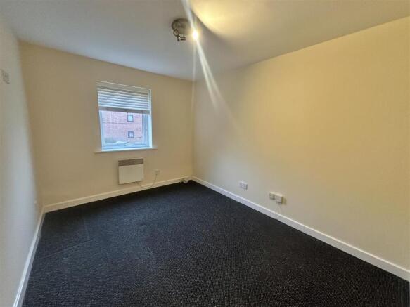 norfolk house 3.jpeg