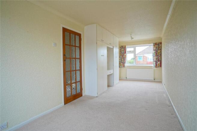 4 bed Semi-Detached for sale Image 8