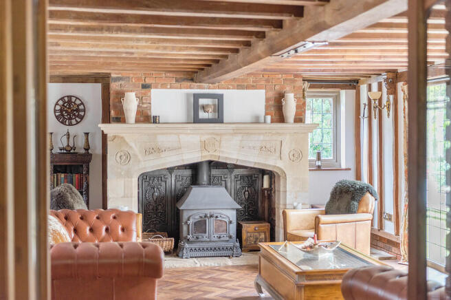 Stanton Manor ph4...