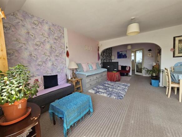 1 bed Flat for sale Image 8