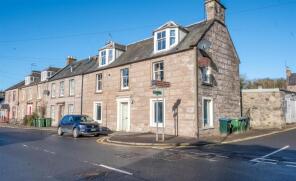 74a, Main Street, Perth PH1 3PS