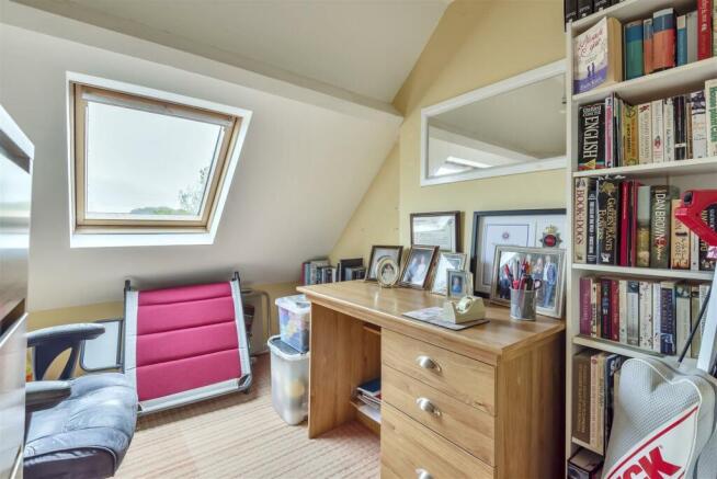 Study/Bedroom.jpg
