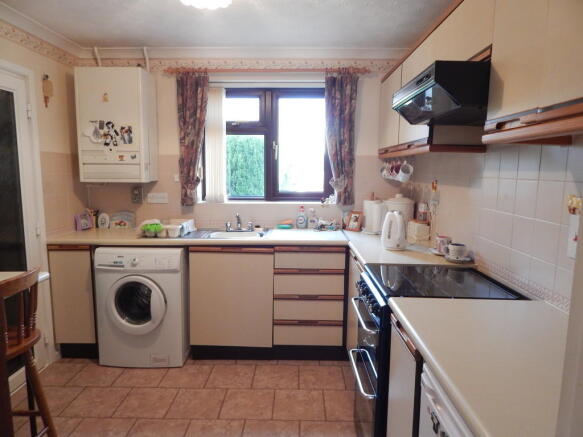 Photo 2