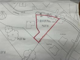 8, Leaburn Drive, Hawick TD9 9NZ