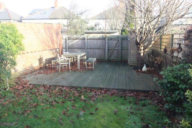 Photo 12
