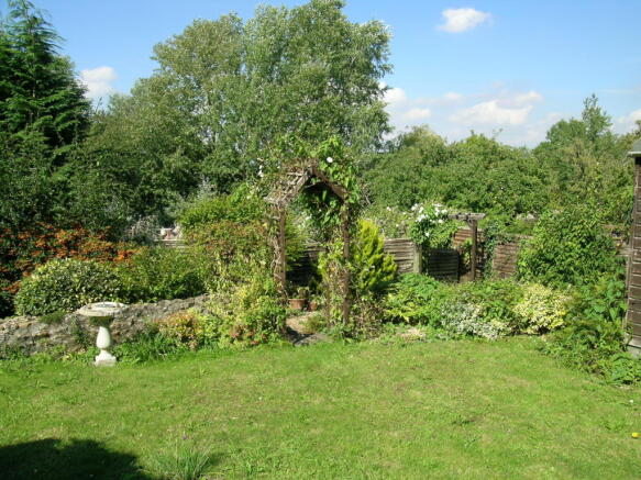 Photo 6