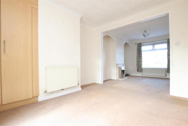 Living Dining Room.JPG