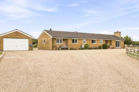Hill Top, Old Mead Lane, Henham, Bishop's Stortford