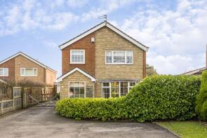 194, Chapel Lane, Preston PR4 4AE