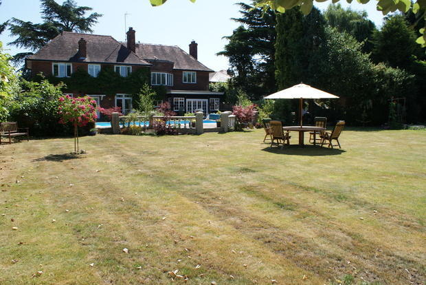 Photo 8