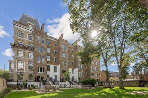 49a, Clapham Common North Side, London SW4 0AB