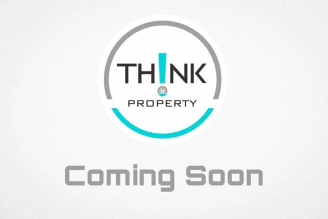 Coming Soon.JPEG