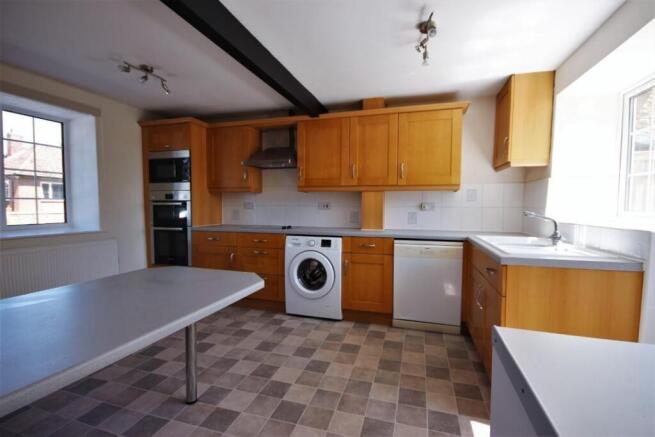 Kitchen (1)