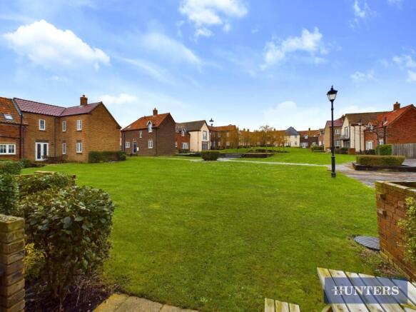 2 bed Terraced for sale Image 8