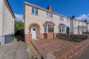 80, Collins Road, Wednesbury WS10 0RZ