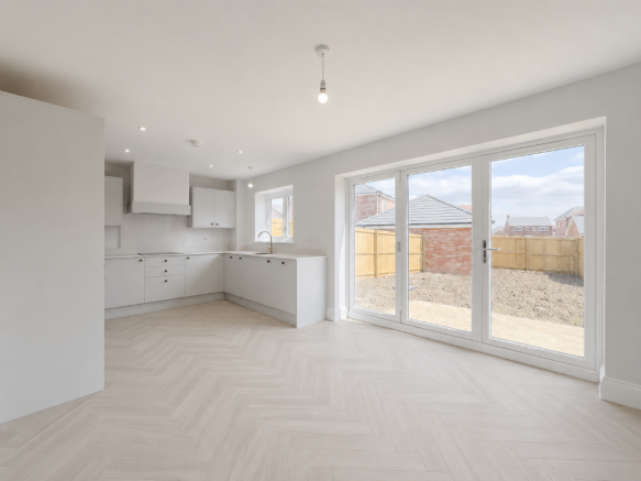 3 bed Detached for sale Image 4