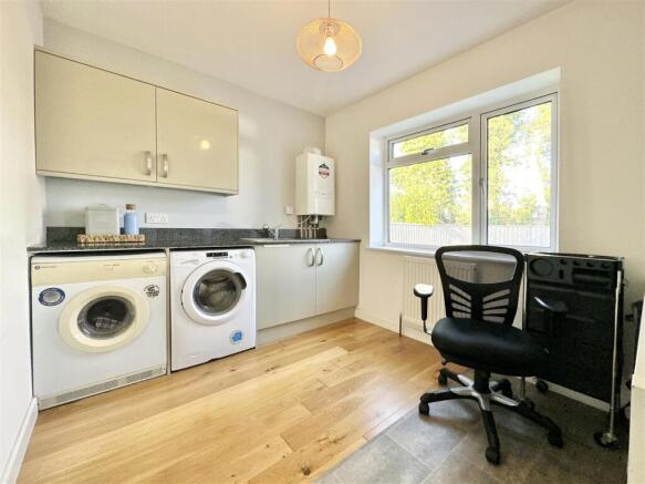 Utility Room.jpg
