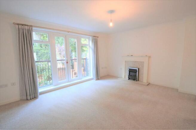 Living room.JPG