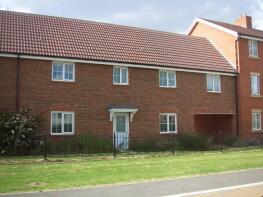 46, Dragon Road, Hatfield AL10 9LX