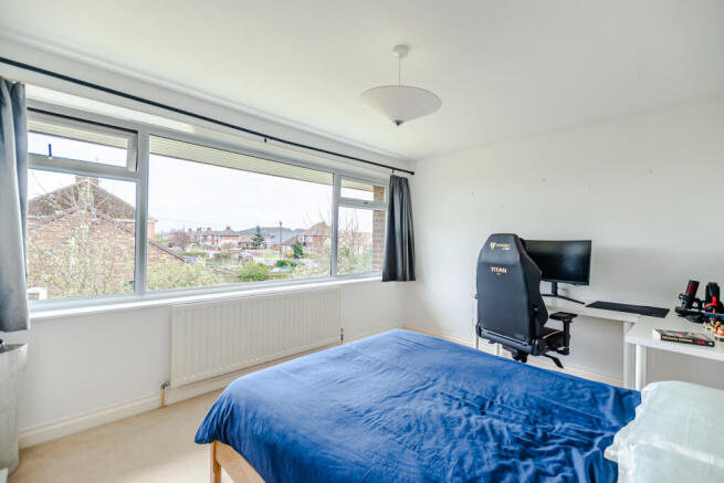 bedroom3b