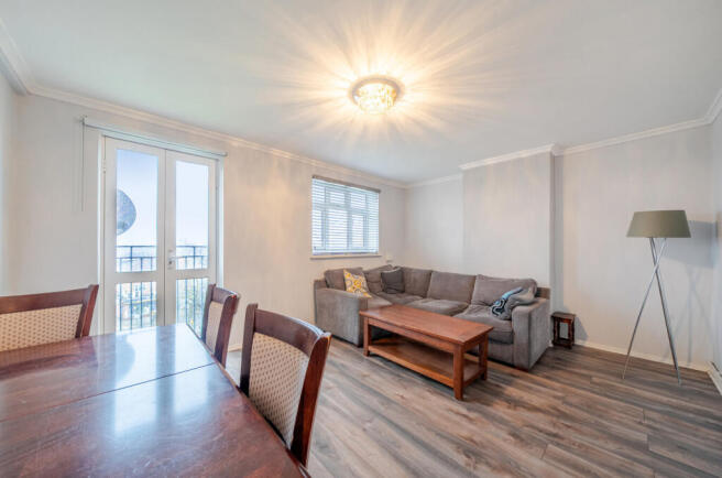 1401250-13-6970b0...