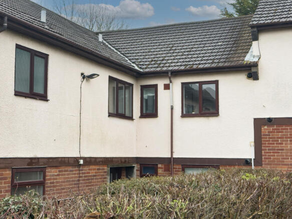 IMG 0369 T202603291755.jpg