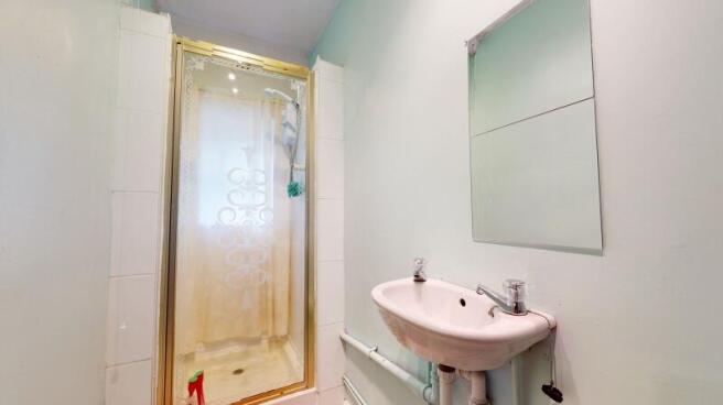 5 bed End of Terrace to rent Image 9