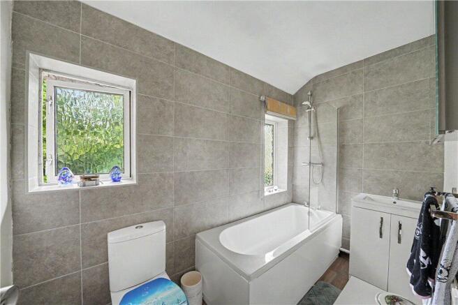 3 bed End of Terrace for sale Image 7