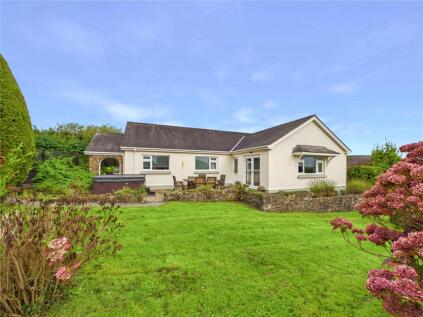 Amroth, Narberth, Pembrokeshire, SA67
