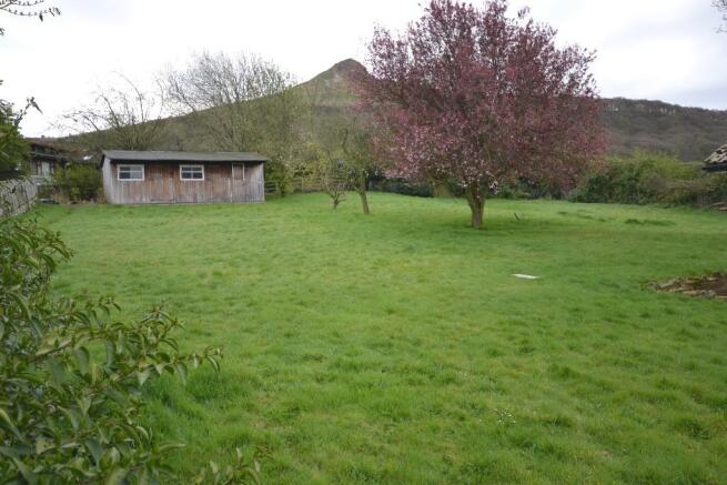 STABLES
