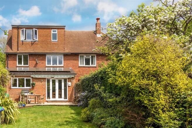 house. estate agents