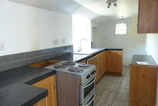 P1420120.JPG