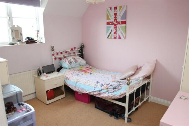 Photo 24
