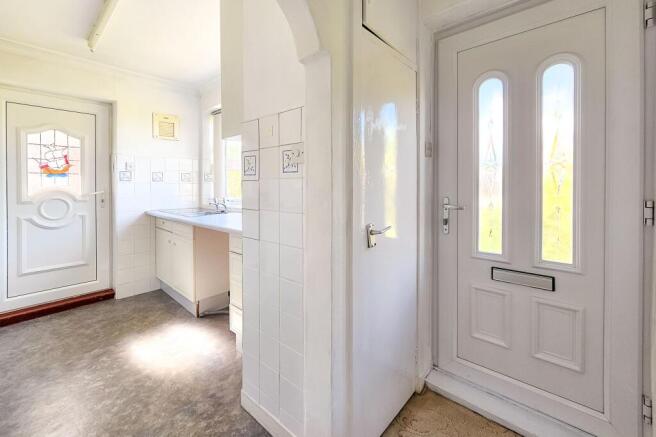 3 bed Bungalow for sale Image 6