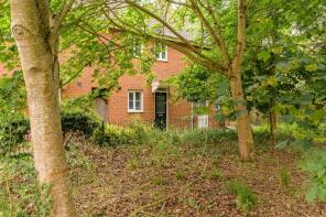 95, Ensign Way, Diss IP22 4GP