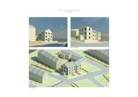 6, Belmont Crescent, Shipley BD18 3NB
