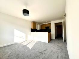 9, Regency Mews, Redcar TS10 1AX
