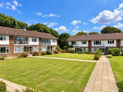 Fairlight Gardens, Fairlight, Hastings