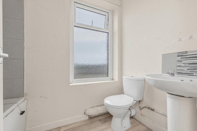 4 bed End of Terrace for sale Image 9
