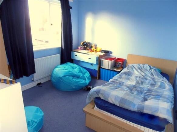 Picture 8