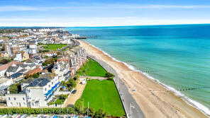 Flat 7, 5 Countland Court, Marine Parade, Bognor Regis PO21 2LT