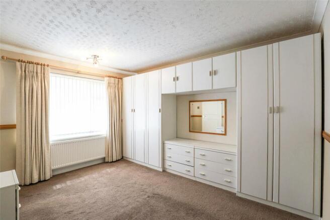 Picture No. 25