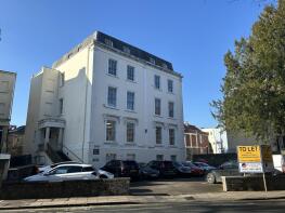 Whiteladies Business Centre, Whiteladies Road, Clifton, Bristol BS8 1PD